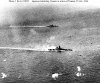 Yamato (14)